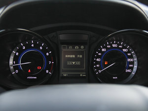 20161.5L քF п؅^(q)