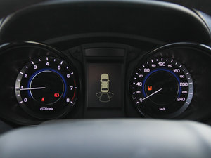 20161.5L քF п؅^(q)