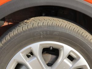 20161.5L քӺA ݆̥Ʒ