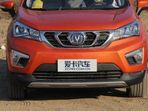 20161.5L քӺA оW(wng)