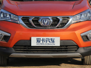 20161.5L քӺA оW(wng)