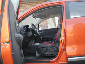 20161.5L քӺA ǰſg