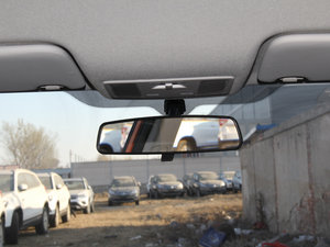 20161.5L քӺA ܇ȺҕR