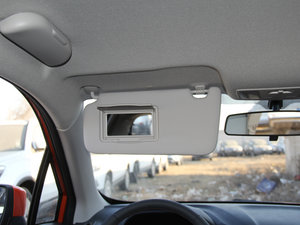 20161.5L քӺA ꖰ壨