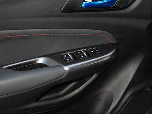 20161.5L քӺA {܇ƅ^	