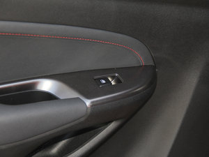 20161.5L քӺA п؅^