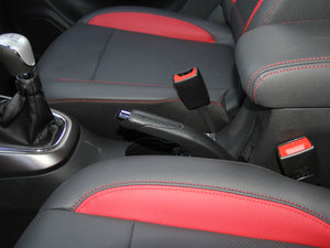 20161.5L քӺA v܇Ƅ