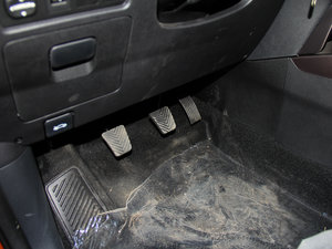 20161.5L քӺA п؅^