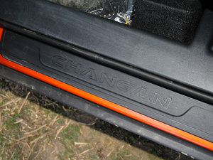 20161.5L քӺA п؅^