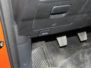 20161.5L քӺA п؅^