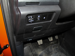 20161.5L քӺA п؅^