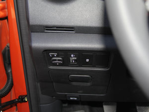 20161.5L քӺA п؅^