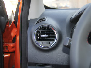 20161.5L քӺA п؅^