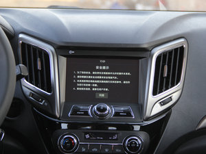 20161.5L քӺA п_@ʾ