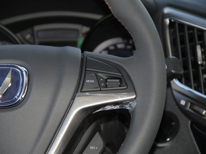 20161.5L քӺA п؅^