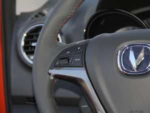 20161.5L քӺA п؅^