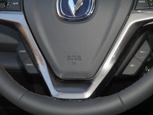 20161.5L քӺA п؅^