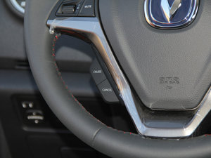 20161.5L քӺA п؅^