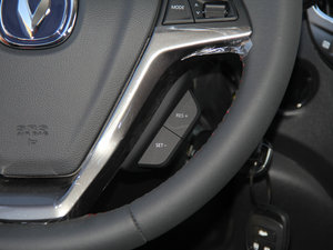 20161.5L քӺA п؅^