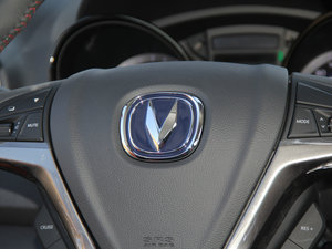 20161.5L քӺA п؅^