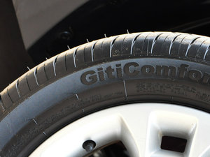 20161.5L քӺA ݆̥Ʒ