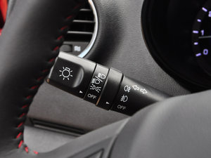 20161.5L ք(dng)A п؅^(q)