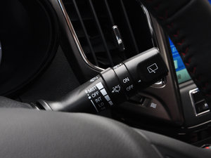 20161.5L ք(dng)A п؅^(q)