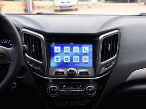 20161.5L ք(dng)A {(dio)L(fng)