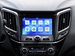 20161.5L ք(dng)A {(dio)(ji)