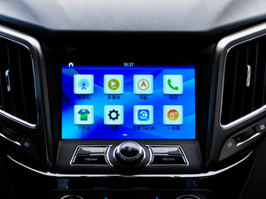 20161.5L ք(dng)A п_(ti)@ʾ