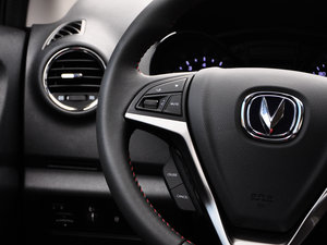 20161.5L ք(dng)A п؅^(q)