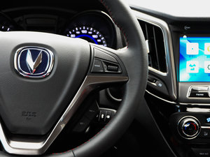 20161.5L ք(dng)A п؅^(q)