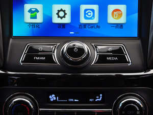 20161.5L ք(dng)A п؅^(q)