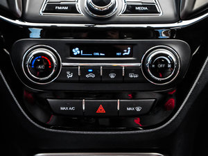 20161.5L ք(dng)A {(dio){(dio)(ji)