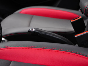 20161.5L ք(dng)A v܇Ƅ(dng)