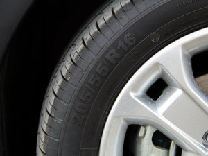 20161.5L քӕrа ݆̥ߴ