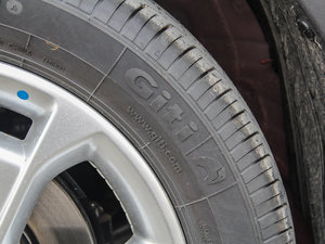 20161.5L քӕrа ݆̥Ʒ