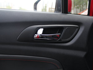 20161.5L ք(dng)r(sh)а g