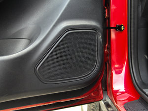 20161.5L ք(dng)r(sh)а g