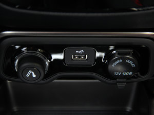 20161.5L ք(dng)r(sh)а g