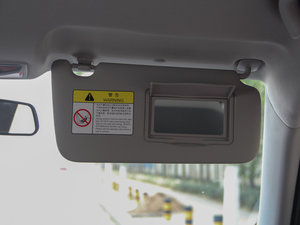 20161.5L ք(dng)r(sh)а g