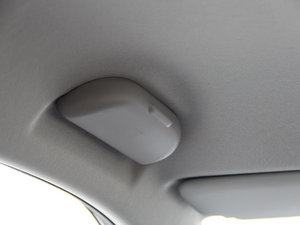 20161.5L ք(dng)r(sh)а g