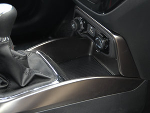 20161.5L ք(dng)r(sh)а g