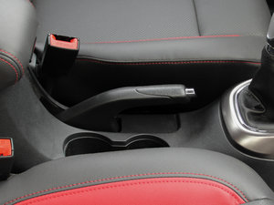 20161.5L քӕrа v܇Ƅ