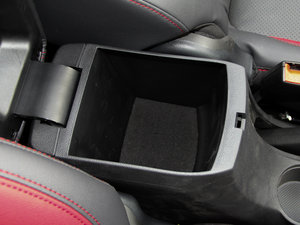 20161.5L ք(dng)r(sh)а g