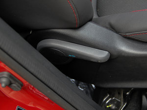 20161.5L ք(dng)r(sh)а g