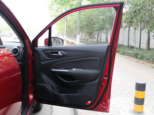 20161.5L ք(dng)r(sh)а g