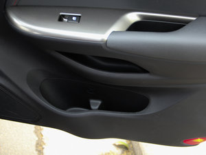 20161.5L ք(dng)r(sh)а g