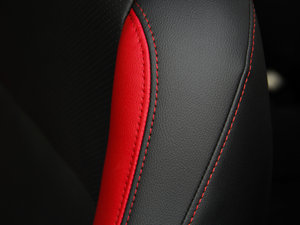 20161.5L ք(dng)r(sh)а g