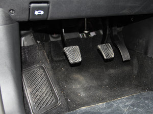 20161.5L ք(dng)r(sh)а g